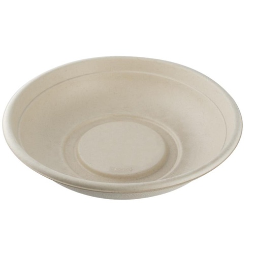 弁当容器 パルプモールド容器 CR-24 本体 タカギ産業