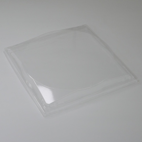 ワン折重70 OKE蓋