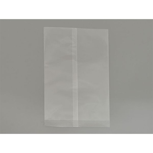 合掌袋 OPP＃40パートコート袋 WP-430 明和産商