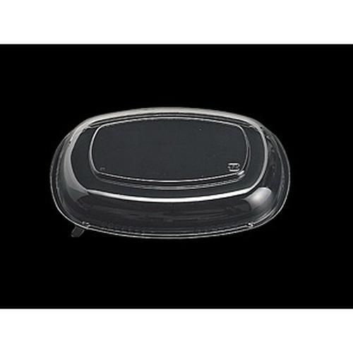 CY-丼 小判中 内嵌合蓋