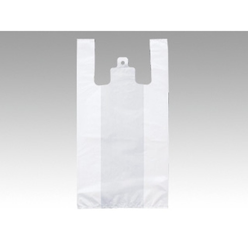 レジ袋 ニューイージーバッグ LL No.45 福助工業