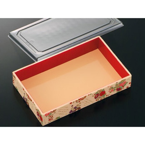 折箱 CWP-415 鼓 (ボ) 中央化学