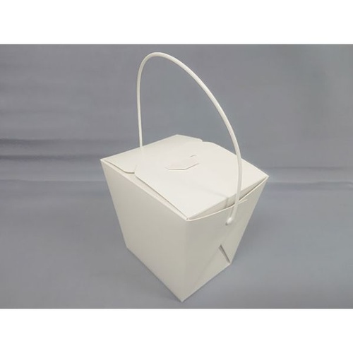 弁当容器 デリメイトTY-60 協和パック