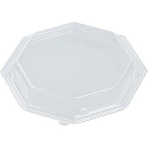 T-WIC-八角13嵌合蓋(OPS)