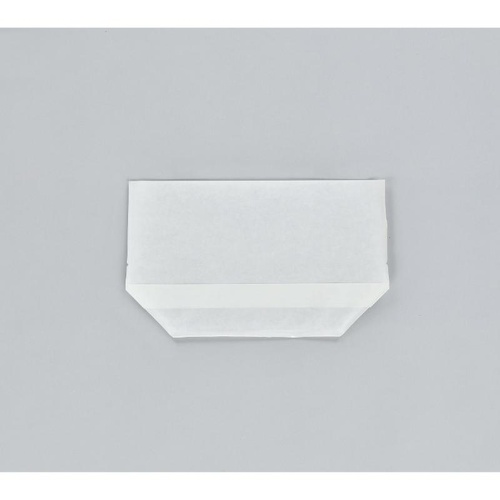 惣菜袋 タートルパック JAA27-16 無地T 福助工業