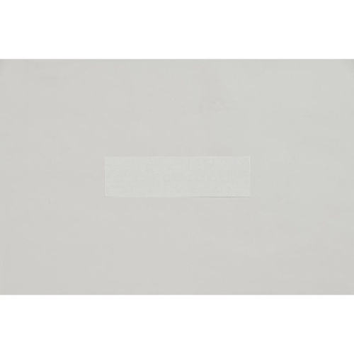 食品対応包装紙 紙経木 No.30 福助工業