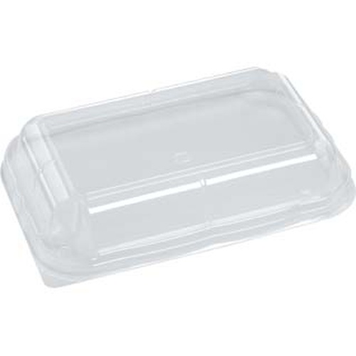 T-ホットキッチン3嵌合蓋