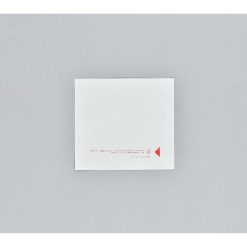 惣菜袋 ニューレンジパック No.350 福助工業