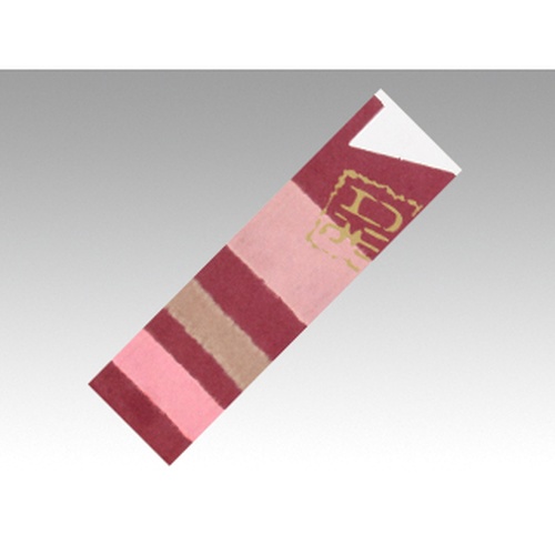 箸袋 彩遊季No.3和 500枚 マスキ