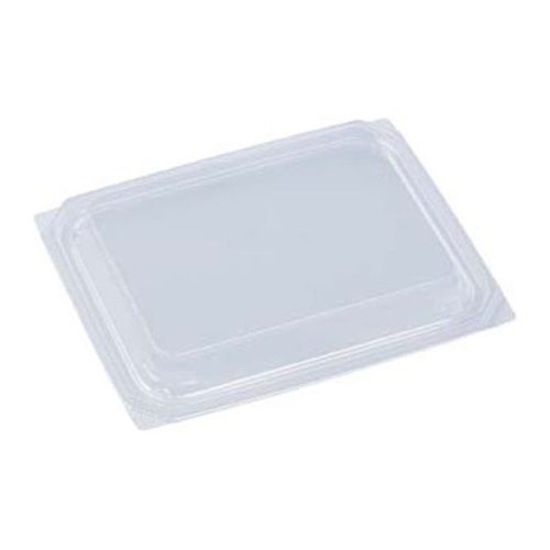 【廃番商品】T-AP-733内外嵌合蓋