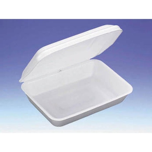 発泡トレー G-350 デンカポリマー