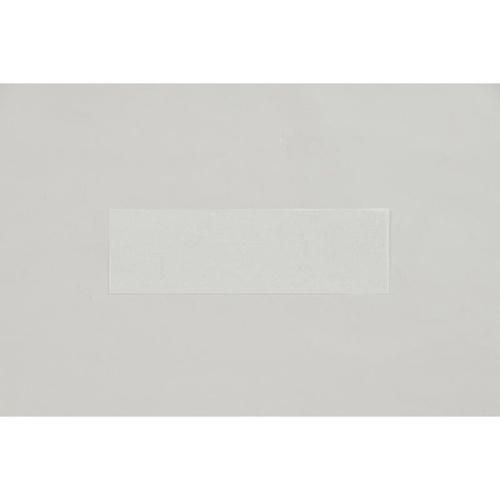 食品対応包装紙 紙経木 No.45 福助工業