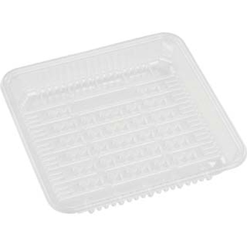 透明トレー APFC-A20-30 エフピコ