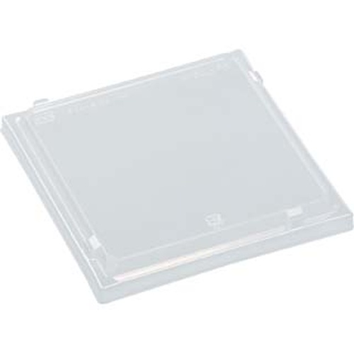 T-WPS-角165-165透明蓋