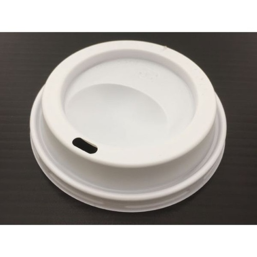 SMP-340E-F 蓋 ドリンキングリツド 50×50 11