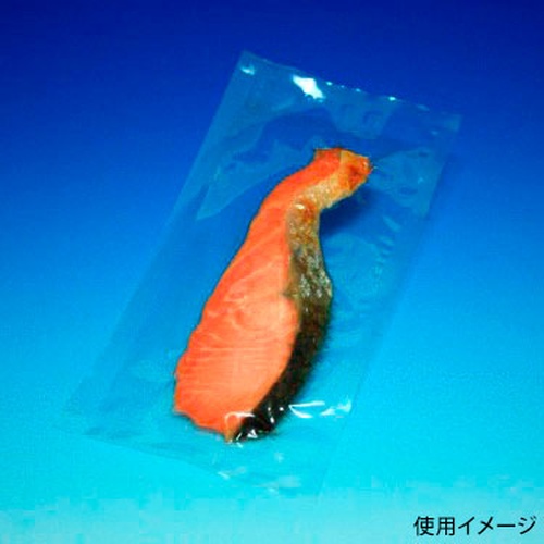 真空袋 SBN規格袋 SB2738 中本アドバンストフィルム