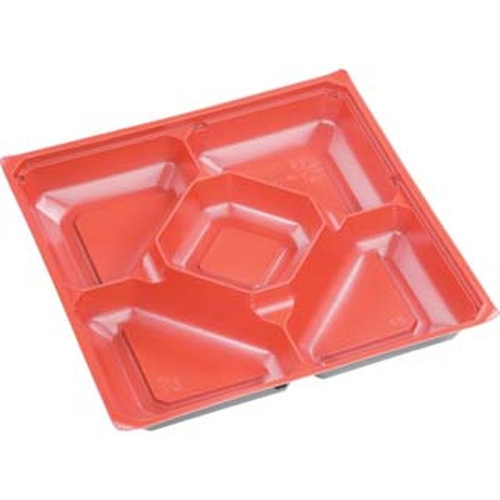 WPS-角235-235-N1(内装)赤