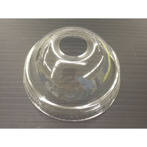 CP78-F ドーム蓋 穴アキ