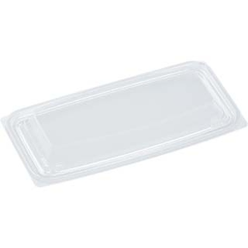 FT-470内外嵌合蓋