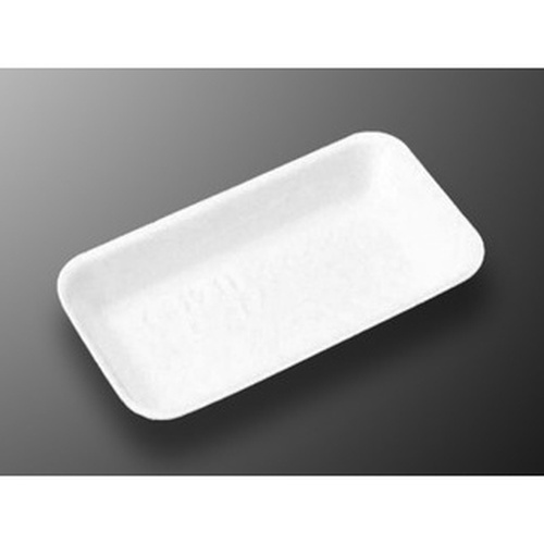 発泡トレー CS19-11 (L) (C-17 中央化学