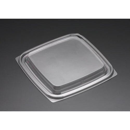 ハイクッカーH-APS500OC