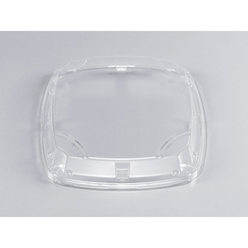 BFお好み角18嵌合蓋