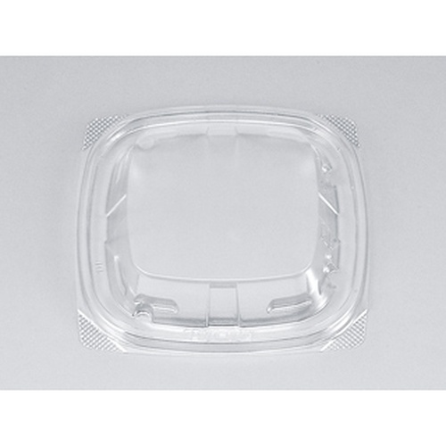 エコD11-11A嵌合蓋