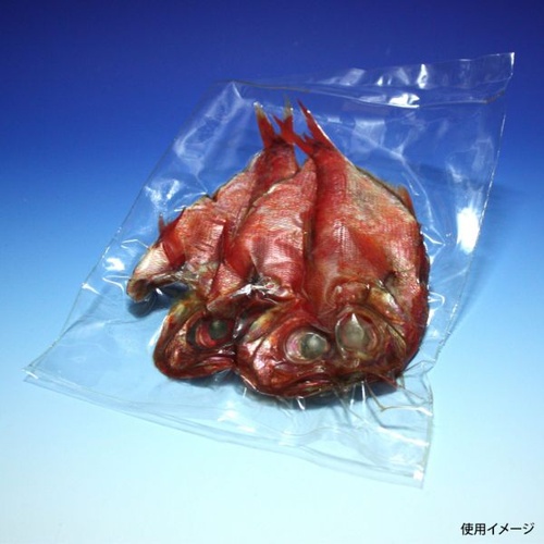 真空袋 SPパック規格袋 SP-5 中本アドバンストフィルム