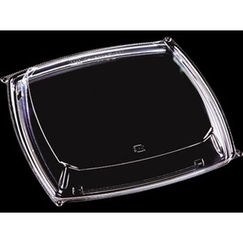 T-APウェーブー220内嵌合蓋