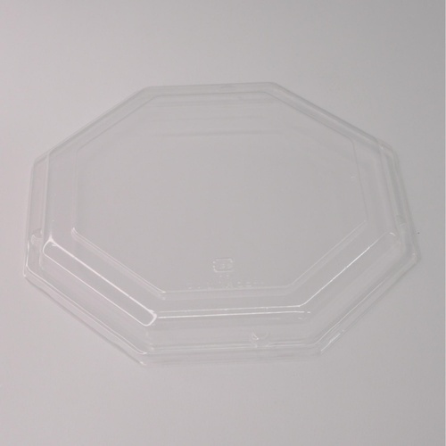 ワン折八角68 K高蓋