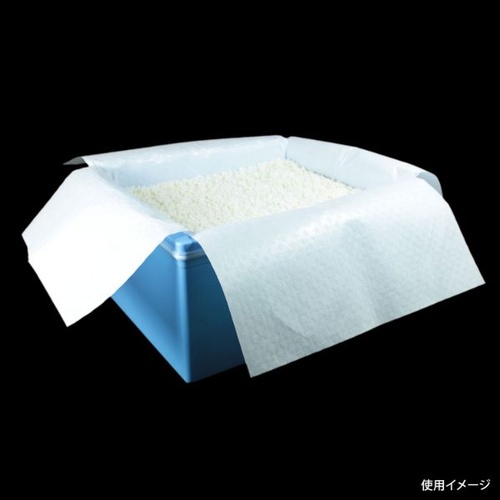 保鮮紙 ライスパック Z65-20D 睦化学工業