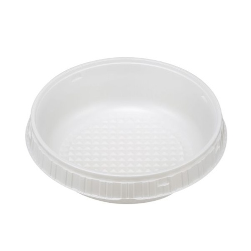 KNB-200 中皿 ナチュラル