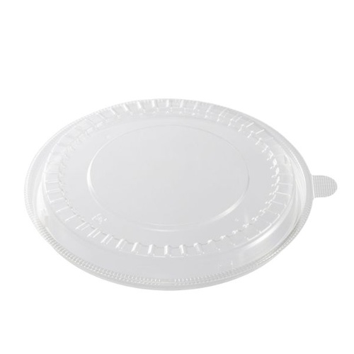 KNB-200 フタ 耐熱