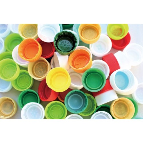 フードパック SPF20-14 ケーピープラテック