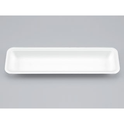 発泡トレー 新LU10-30 無地 シーピー化成