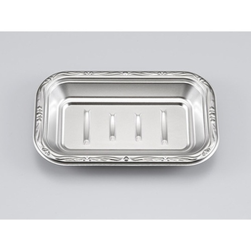 発泡トレー SFプレート12 DX シーピー化成