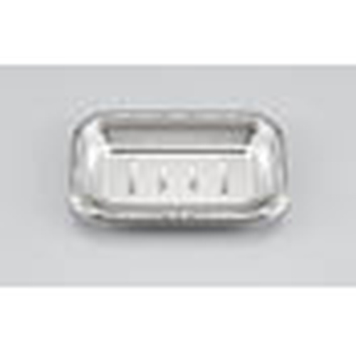 発泡トレー SFプレート12 DX シーピー化成