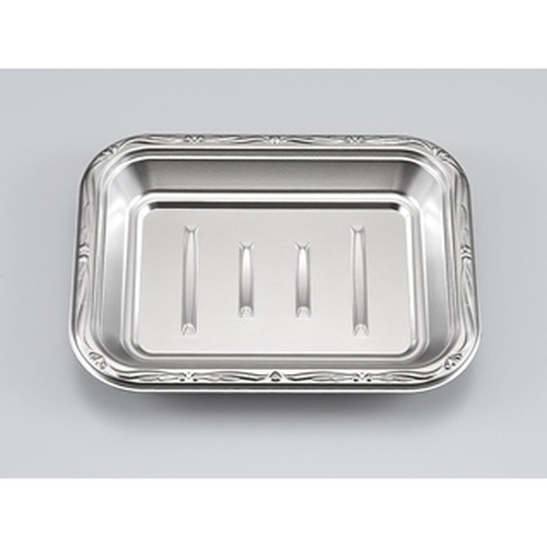 発泡トレー SFプレート15 DX シーピー化成