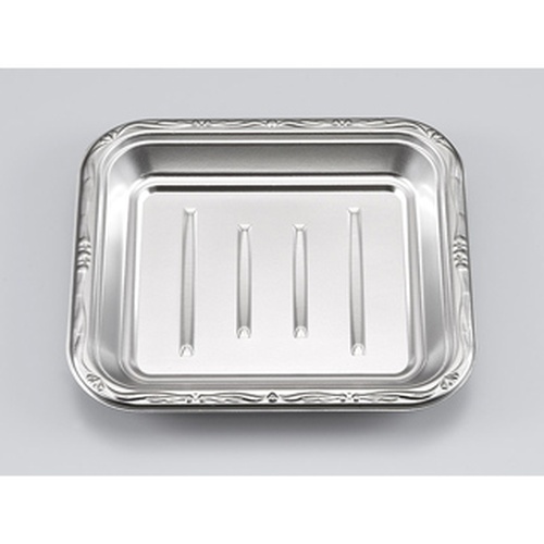 発泡トレー SFプレート17 DX シーピー化成