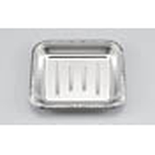 発泡トレー SFプレート17 DX シーピー化成