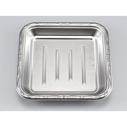 発泡トレー SFプレート20 DX シーピー化成