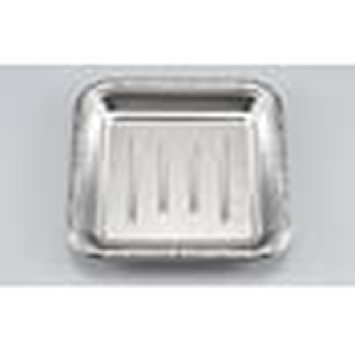 発泡トレー SFプレート20 DX シーピー化成