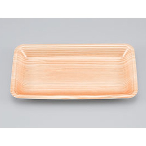 発泡トレー 新LQ14-25 松 シーピー化成