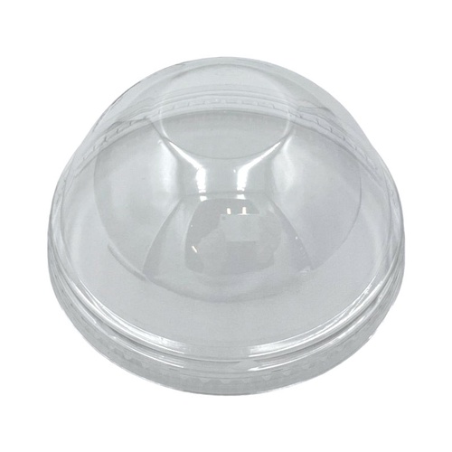 CP92-F ドーム蓋穴ナシ D