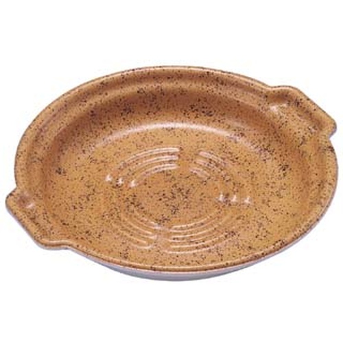 発泡トレー ナベ中(V) 石焼 エフピコ