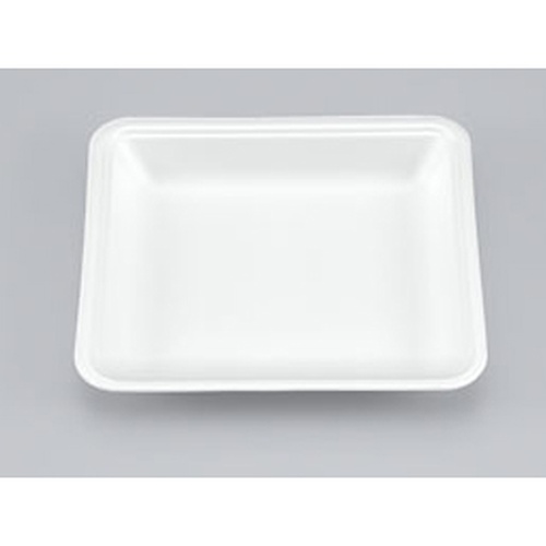 発泡トレー 新LL17-30 無地 シーピー化成