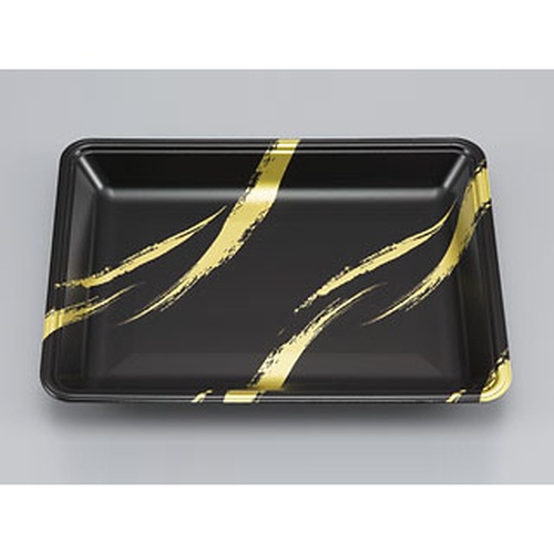 発泡トレー 新LR21-30 かがり火 シーピー化成