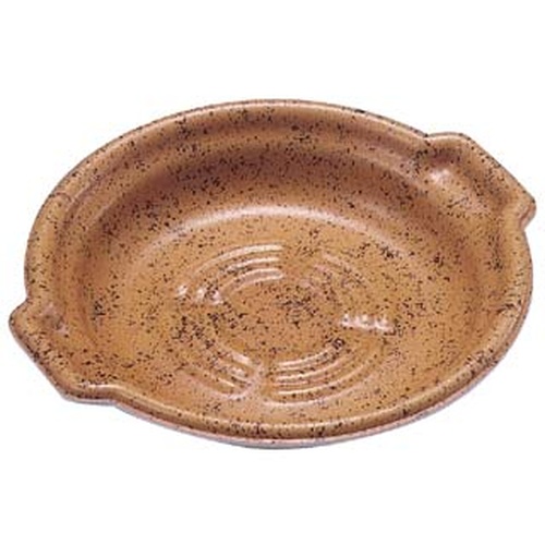 発泡トレー ナベ小(V) 石焼 エフピコ