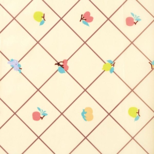 【介護/医療】食事用エプロン PH 食事用エプロン クリーム 1枚入 オオサキメディカル