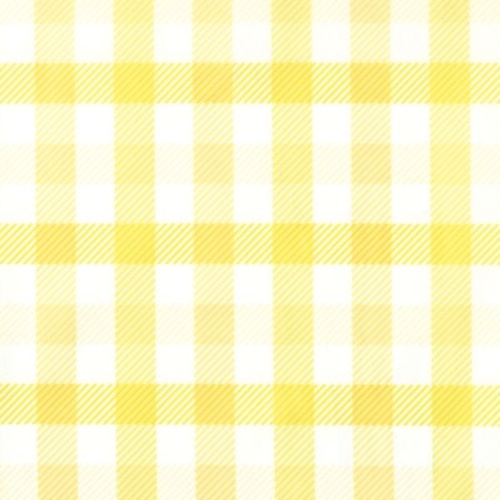 【介護/医療】食事用エプロン PH 食事用エプロン イエロー 1枚入 オオサキメディカル